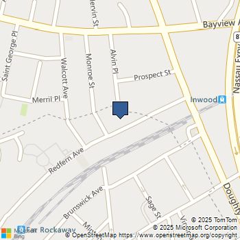 1158 Redfern Avenue Arverne, NY MLS# 930951