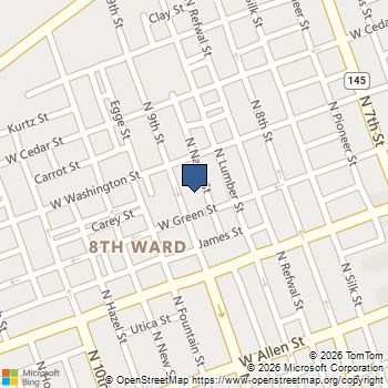 741 9th Street Allentown, PA MLS# 769943