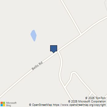 224 Bellis Rd Holland Township, NJ MLS# 4005659