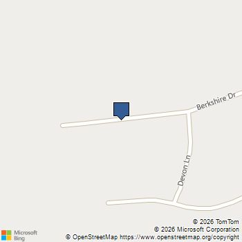 22 Berkshire Dr Warren, NJ MLS# 4054854