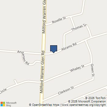 2 Abrams Rd Holland Township, NJ MLS# 4012352