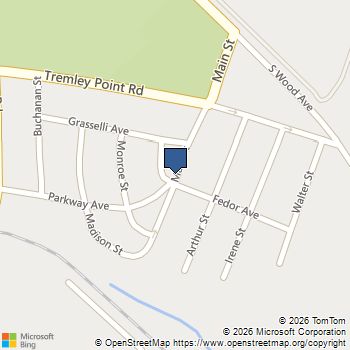 209 Main St Linden, NJ MLS# 4039983