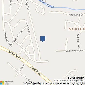 485 Wright Drive Redding, CA MLS# SW23194924