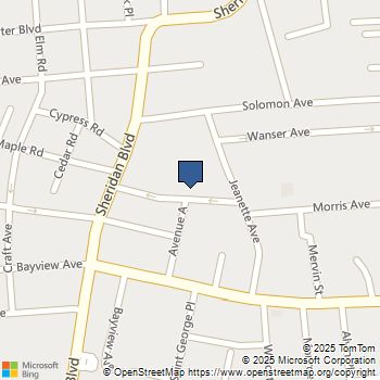 360 grand central Place Inwood, NY MLS# 873256