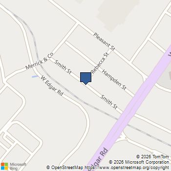 900 Smith St # 2 Linden, NJ MLS# 4013380