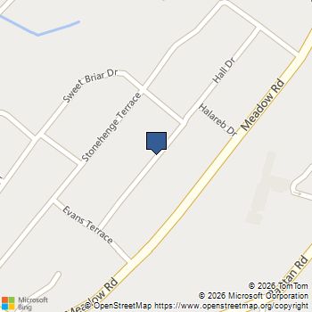 49 Hall Dr Clark, NJ MLS# 4024486
