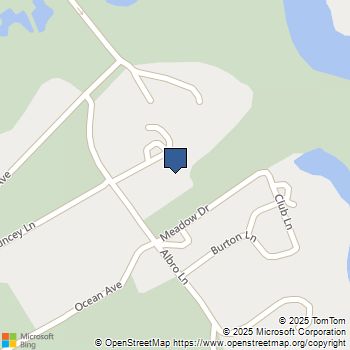 597 Chauncey Lane Lawrence, NY MLS# 943286