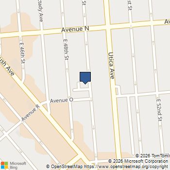 1794 East 49th Street Brooklyn, NY MLS# 499227