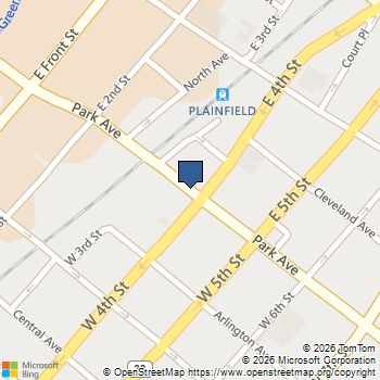 331-35 Park Ave Plainfield, NJ MLS# 4010840