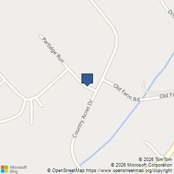 2 Partridge Run Union Twp., NJ MLS# 4036912