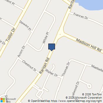 727 Raritan Rd Clark, NJ MLS# 4010324