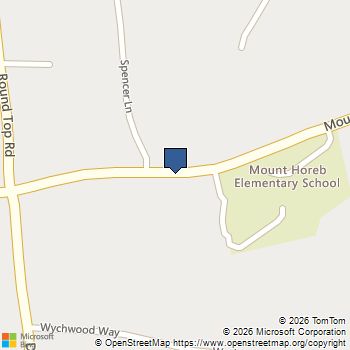 66 Mount Horeb Rd Warren, NJ MLS# 4037711