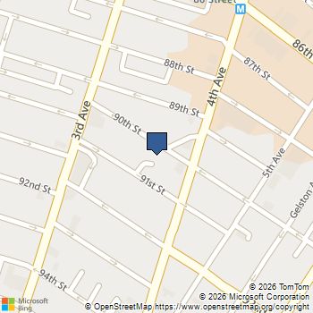 370 90TH Street 1D Brooklyn, NY MLS# RLS20086507