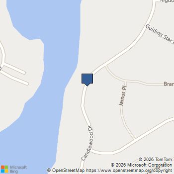 0 Candlewood Drive # #324 Mount Gilead, OH MLS# 226013687