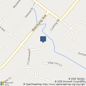 1846 Rangewood Ct Plainfield, NJ MLS# 4055918