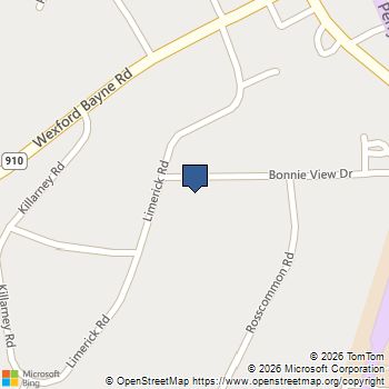 220 Bonnie View Drive Wexford, PA MLS# 1743294