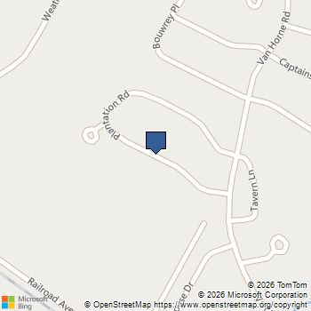 48 Plantation Rd Readington Twp, NJ MLS# 4043949