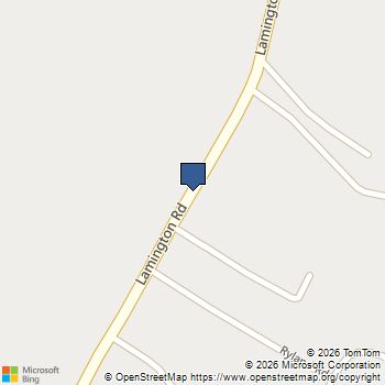 24 Lamington Rd Readington Twp, NJ MLS# 4031117