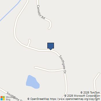 40 Southgate Dr Clinton Twp, NJ MLS# 4034449