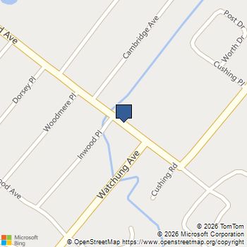 958 Leland Ave Plainfield, NJ MLS# 4034572