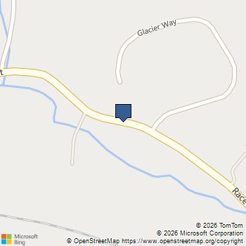27 Race St Union Twp., NJ MLS# 4050143