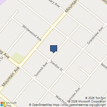 94 Summit Ave # 1 North Plainfield, NJ MLS# 4006214