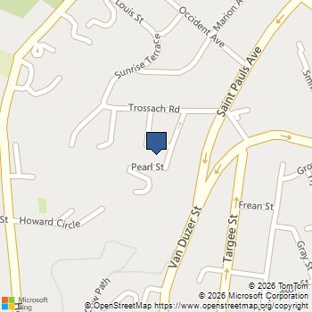 28 Pearl Street Staten Island, NY MLS# 499171