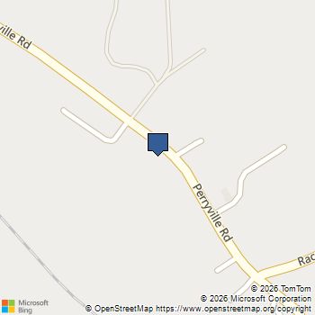145-A Perryville Rd Union Twp., NJ MLS# 4042007