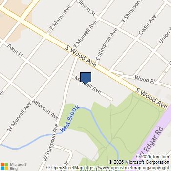 317 Mitchell Ave Linden, NJ MLS# 4033657