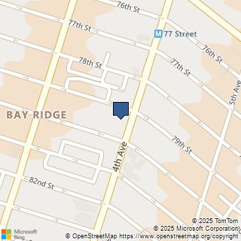 7910 4th Avenue # C1 Brooklyn, NY MLS# 497855