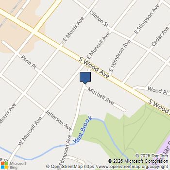 9 W Stimpson Ave Linden, NJ MLS# 4004171