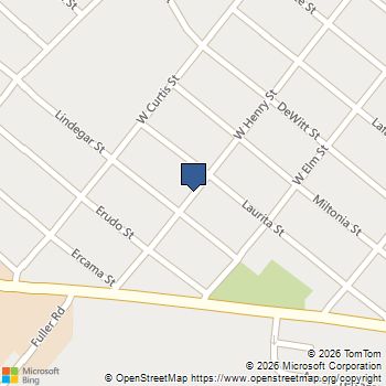 911 W Henry St Linden, NJ MLS# 4056128