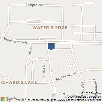 2978 Fleet Drive # 3 Fort Collins, CO MLS# 4003797