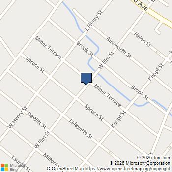 405 W Elm St Linden, NJ MLS# 4038195