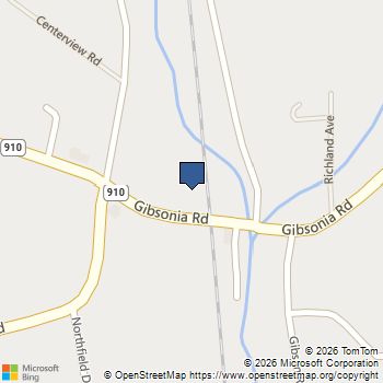 3771 Gibsonia Road Gibsonia, PA MLS# 1737364