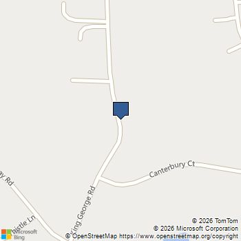210 King George Rd Warren, NJ MLS# 4031096