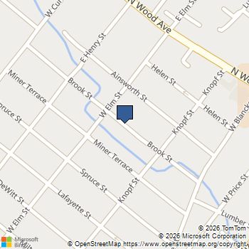 434 Brook St # 1 Linden, NJ MLS# 4034596