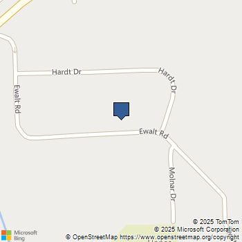 4043 Ewalt Rd Gibsonia, PA MLS# 1735155