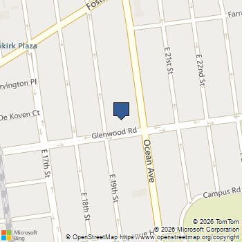 1917 GLENWOOD Road Brooklyn, NY MLS# RLS20096301
