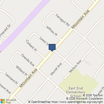 273 Mountain Ave North Plainfield, NJ MLS# 4017155