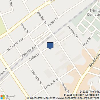 1015 Cedar Lane 201 Woodmere, NY MLS# 957240