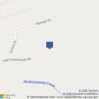 29 Old Schoolhouse Rd Bethlehem Twp, NJ MLS# 4055706