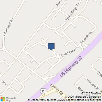 401 Us 22 Highway B North Plainfield, NJ MLS# 2661452M