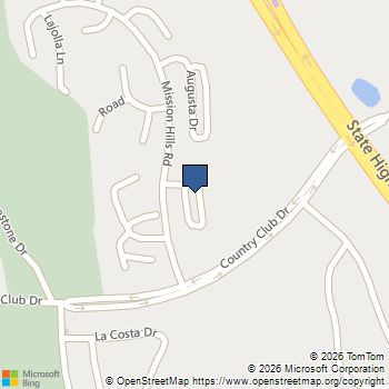 13 Troon Ter Clinton Twp, NJ MLS# 4013798