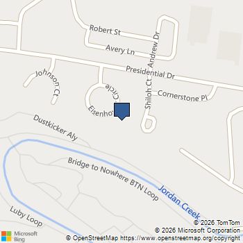 21 Eisenhower Circle Whitehall, PA MLS# 778874