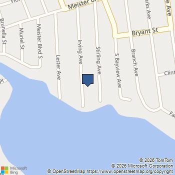 95 Irving Avenue Freeport, NY MLS# 1034182