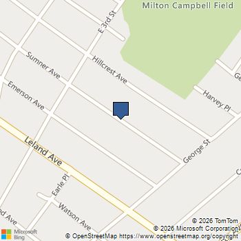 341 Sumner Ave Plainfield, NJ MLS# 4045886