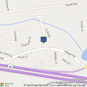 12 N Slope Union Twp., NJ MLS# 4033132