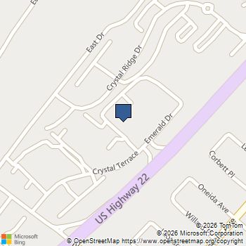 401 Us Highway 22 North Plainfield, NJ MLS# 4026059