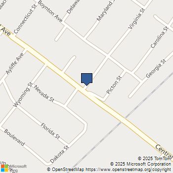 106 Virginia St Westfield, NJ MLS# 4002243